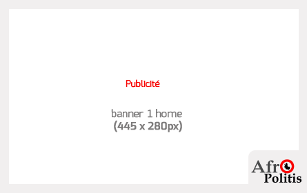 Banner 1 - 445x280px